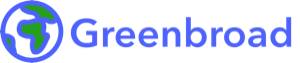 Greenbroad