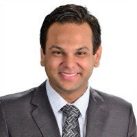 Rohit Bothra, co-founder